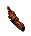 Animations - 220